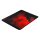 Redragon PISCES - 465904 - zdjęcie 6
